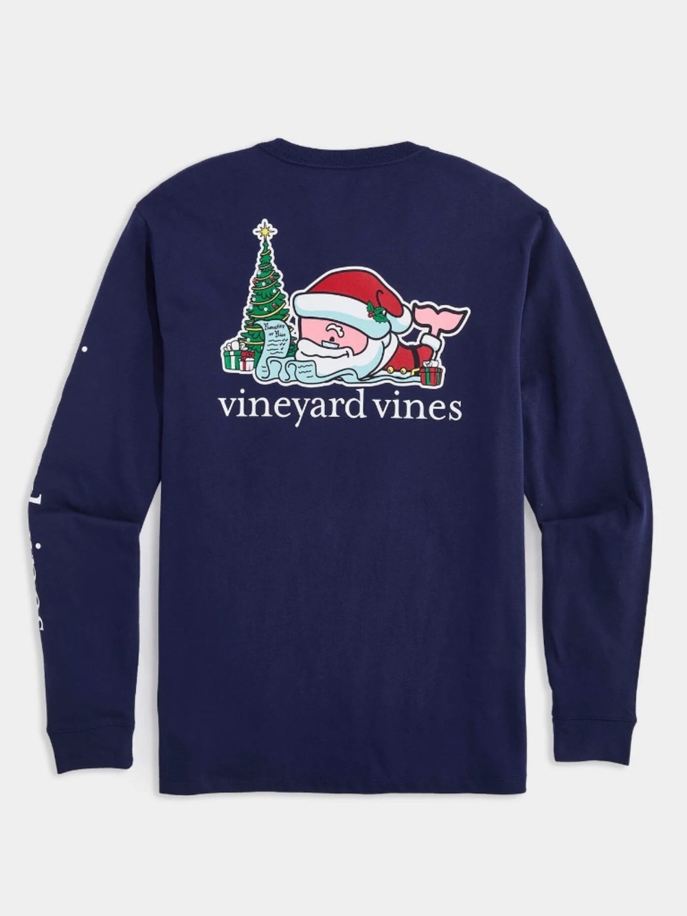 Vineyard Vines Size Small Shirt- GUC